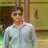 Sundaryadav3