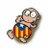 EduardRPedra