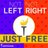 free_thinkerist