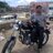 email_amitsingh