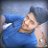 _Narendrajangir