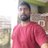 yeshdeepkumar