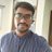 r_manoj_kumar