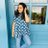 ShwetaThacker7