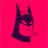 SuperHeroeSoy