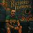 richardjamming