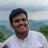 adhithya7701