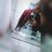 arielparedes_21