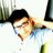SharatSahay