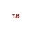 thejlsixtn