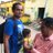 abinash_d