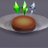 cheesecakesims