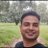AbhishekBarth19