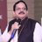 VinodAr14868509