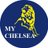 MyChelsea1905