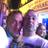GarethConnor4