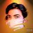 anshuman_suraj