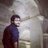Kharabanda_Sksh