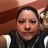 IVONNERAMIREZ15