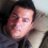 Armando9aps