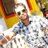 shivsingh_90