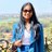 aakanksha_singh