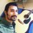 subodhhsharma