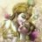 hemal19516547