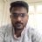chetan_jaun