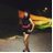 srishti_chaks