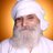 amitkeswani7