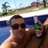 Duarte___Diego