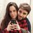Jonathan__JC