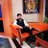 Ritesh3220