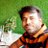 talk2aalok