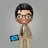 omar_murillo