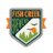 fishcreekbeer