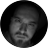 MarkRMonaco