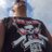 Guine_SPFC
