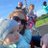 LiamMcdevitt9