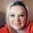Hannah_Marie_88