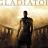 illyrians_1