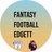 EdgettFpl