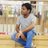 Im4Ahmad