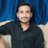 hariom_thakur73