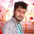NeerajOfficial8