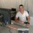 JoseM_Getafe