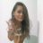 Betinha_Mattos