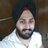 singhkaran013