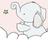 JLS_Sats_LM